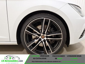 Cupra Leon 2.0 TSI DSG Cupra 290 LED|virt.Cock.|Navi|S  occasion  Beaupuy - photo n11